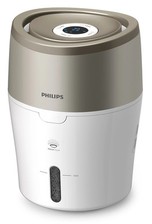 Philips hu4803 luftbefeuchter gebraucht kaufen  Kamen