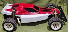 Vintage kyosho optima for sale  Los Angeles