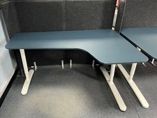 Four ikea bekant for sale  ROSS-ON-WYE