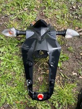 Ktm 125 duke for sale  HEMEL HEMPSTEAD