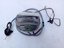 Faro luce devioluci usato  Fano