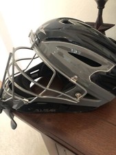 star catchers gear for sale  Flower Mound