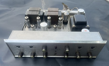Scott stereomaster 222 for sale  Katy