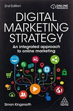 textbooks marketing for sale textbooks marketing for sale UK
