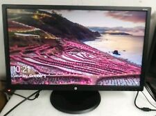 24uh fhd led for sale  North Billerica