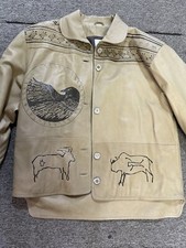 Vtg robert comstock for sale  Denver