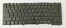 Tastiera compaq evo usato  Minerbio