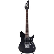 Ibanez fr1620 prestige gebraucht kaufen  Neustadt b.Coburg