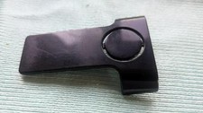 Sl2 sl55 sl56 gebraucht kaufen  Deutschland