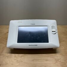 Canon imageformula scanfront for sale  Saint Louis