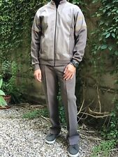 70er vintage trainingsanzug gebraucht kaufen  Krefeld