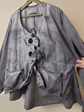 Barbara speer grunge for sale  LEEDS