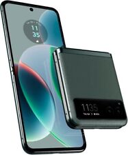 Motorola razr xt2323 for sale  USA