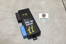 Pel tigra verdecksteuergerät gebraucht kaufen  Gelsenkirchen