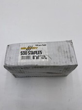Box 100 wildcat for sale  North Salt Lake