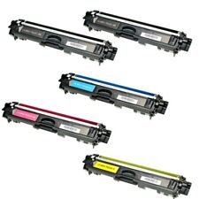 Kit toner per usato  Orvieto
