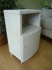Vintage rattan woven for sale  MAIDSTONE