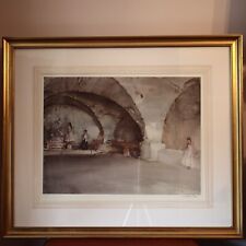 Russell flint print for sale Russell flint print for sale  PORTSMOUTH