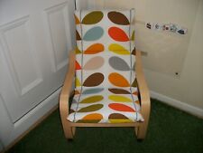 Handmade ikea child for sale  UK