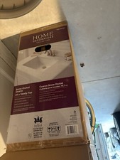 Quartz white rectangular for sale  Kissimmee