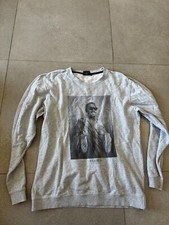 Pull tealer yeesus d'occasion  La Ferté-Frênel
