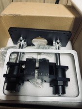 Enjoywood gd7 pro for sale  Chicago