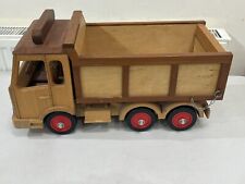 Large vintage handmade for sale  HUNTINGDON