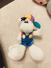 Diddl maus thomas gebraucht kaufen  Oberhausen