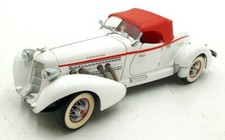 auburn speedster d'occasion auburn speedster d'occasion Expédié en Belgium