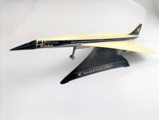 Modello aereo corgi usato  Sorrento