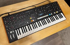 Moog music muse for sale  Joshua Tree