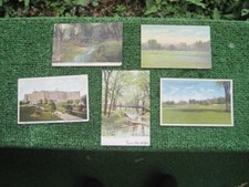Vintage french lick for sale  Loogootee