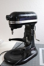 Kitchenaid professional 550 for sale  Scappoose