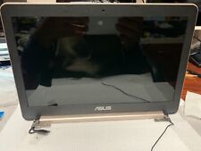 Asus eeebook x205ta for sale  Bessemer