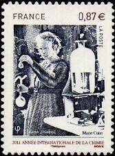 Timbre adhésif 524 d'occasion  Dunkerque-