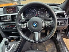 2013 bmw 320d for sale  COLCHESTER