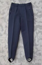 Gebirgsjäger hose vintage gebraucht kaufen  Silberstedt