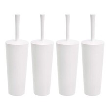 Toilet brush holder for sale  UK