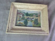 Pont terray boën d'occasion  Pézilla-la-Rivière