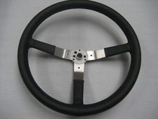 Jeep steering wheel for sale  Molalla