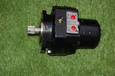 Parker bg0195bm620aaaa hydraul for sale  WESTON-SUPER-MARE