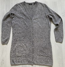 Strickjacke woman by gebraucht kaufen  Wenden