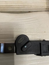 Magneti marelli nockenwellepos gebraucht kaufen  Wiesbaden
