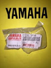 Yamaha tzr250 rear for sale  COVENTRY