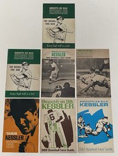 Lot vintage paperback for sale  Columbus