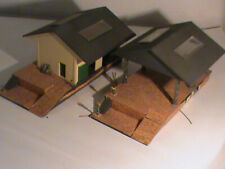 Lot hangars marchandises d'occasion  Annemasse