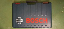 Bosch gbh dce gebraucht kaufen  Eppstein