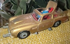 Corgi original james for sale  WIMBORNE