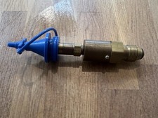 Conwin universal filling for sale  CAMBRIDGE