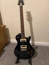 prs tremonti for sale  NORTHAMPTON